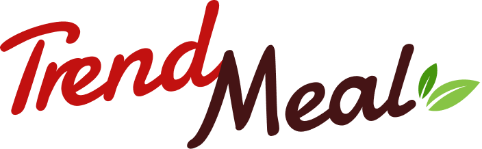 Trend Meal Bestellung